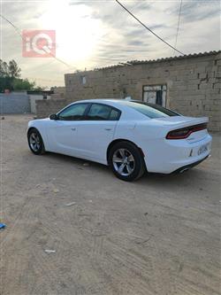 دۆج چارجەر